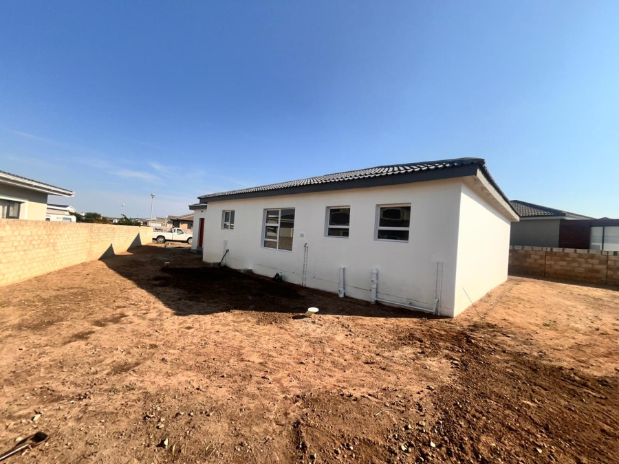 3 Bedroom Property for Sale in Fountains Estate Eastern Cape